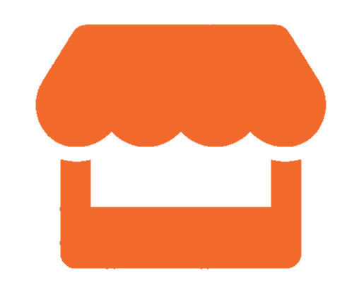 Cargando Tiendas
